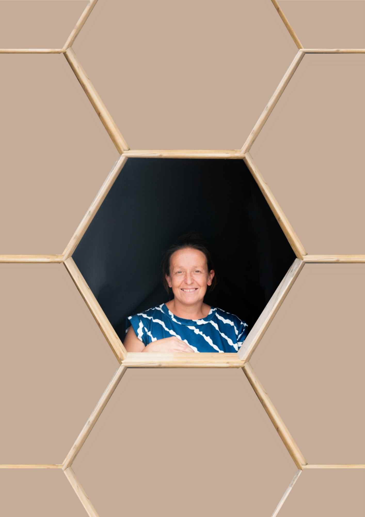 Evelien Vandendriessche