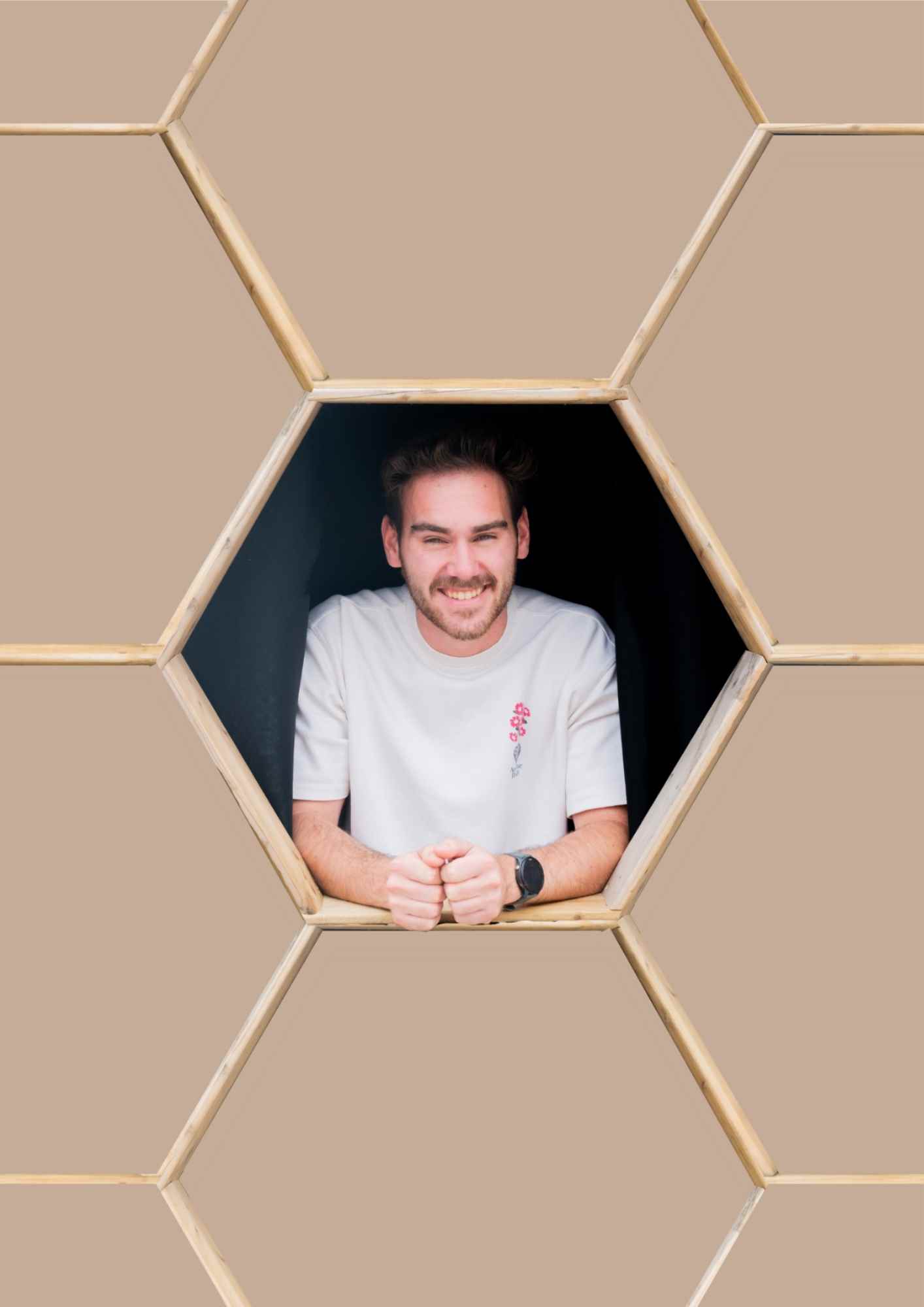 Pär Van der Meersch